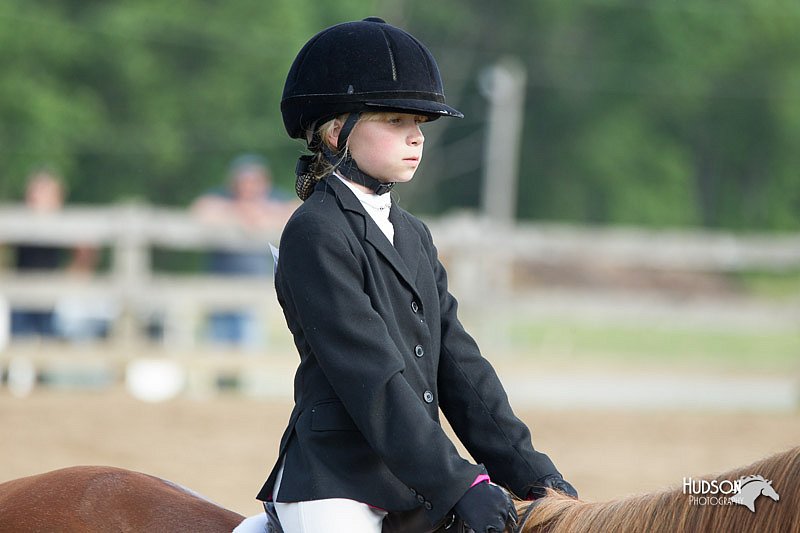 4H-Fun-Show-11_1276.jpg