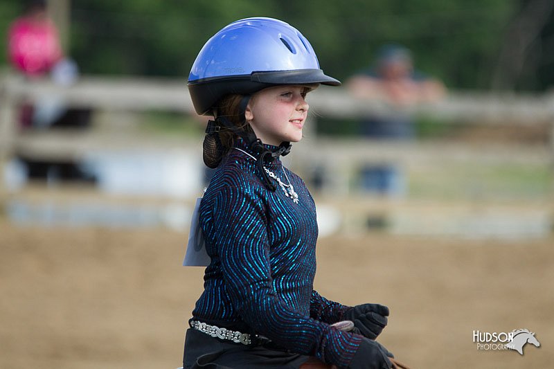 4H-Fun-Show-11_1277.jpg