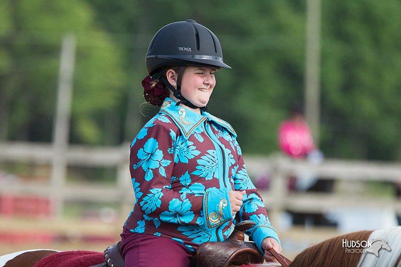 4H-Fun-Show-11_1278.jpg