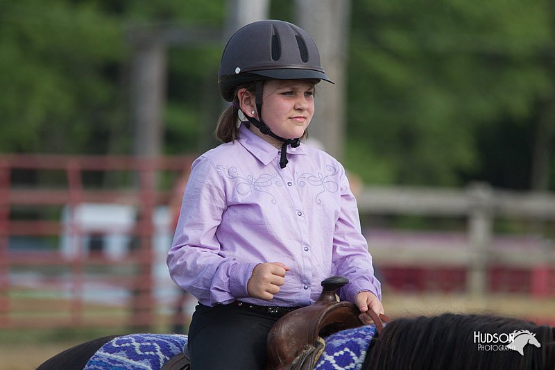 4H-Fun-Show-11_1279.jpg