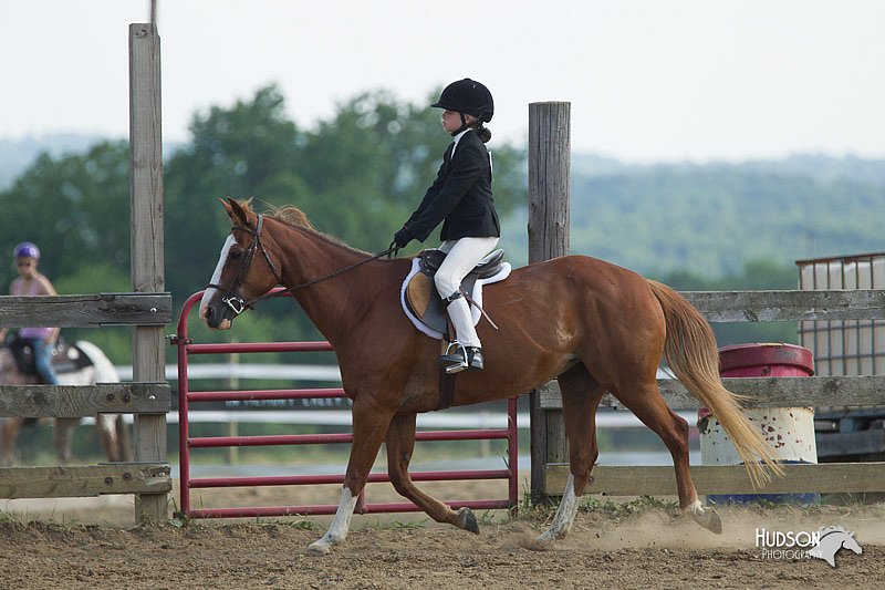 4H-Fun-Show-11_1280.jpg