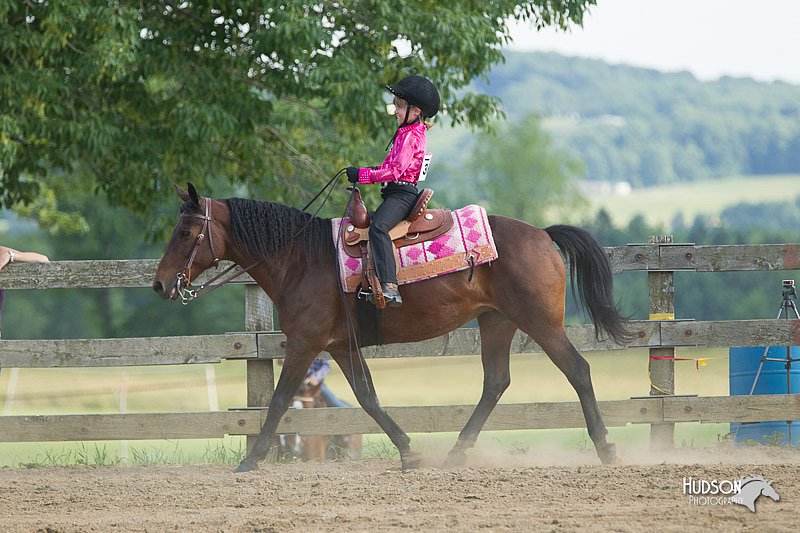 4H-Fun-Show-11_1284.jpg