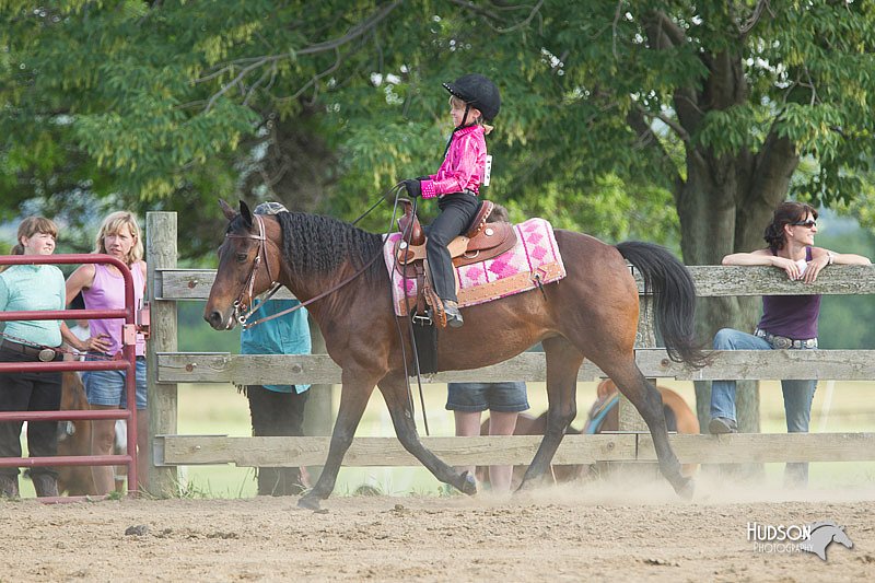 4H-Fun-Show-11_1285.jpg
