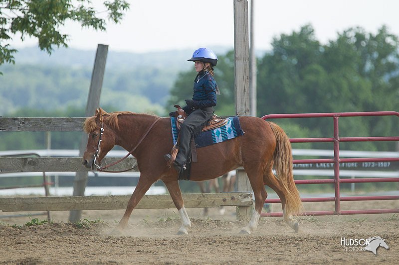 4H-Fun-Show-11_1286.jpg