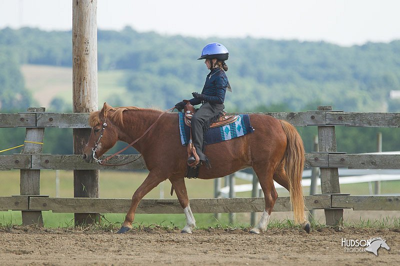4H-Fun-Show-11_1287.jpg