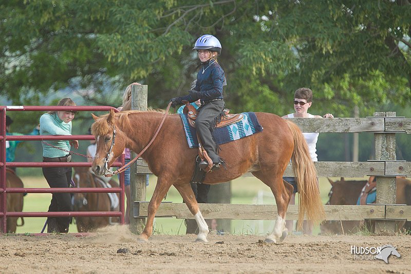 4H-Fun-Show-11_1288.jpg