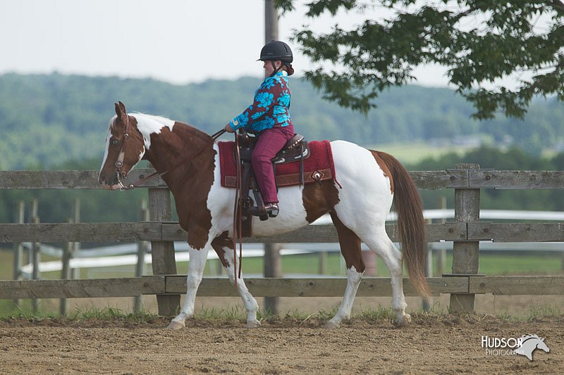 4H-Fun-Show-11_1289.jpg