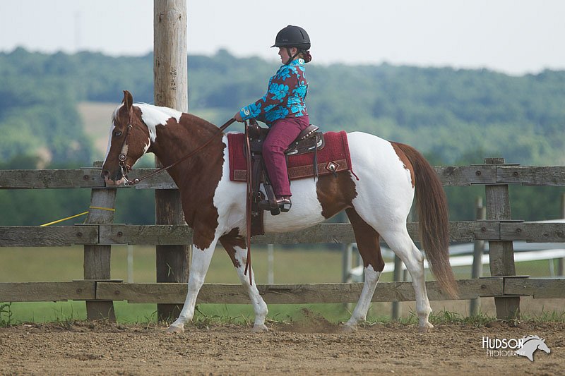 4H-Fun-Show-11_1290.jpg