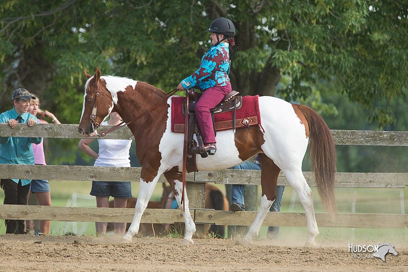 4H-Fun-Show-11_1293.jpg