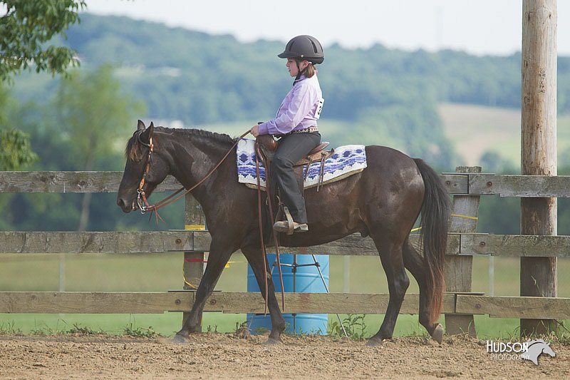 4H-Fun-Show-11_1294.jpg