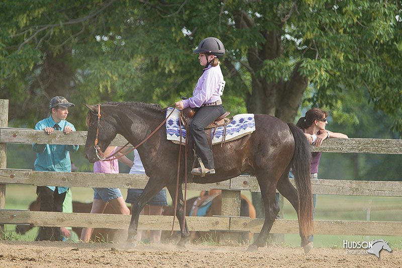 4H-Fun-Show-11_1295.jpg