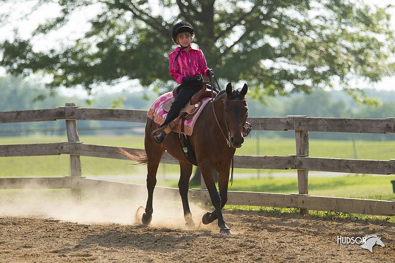 4H-Fun-Show-11_1297.jpg