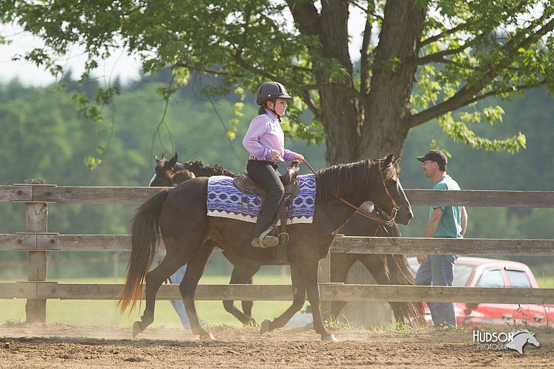 4H-Fun-Show-11_1301.jpg