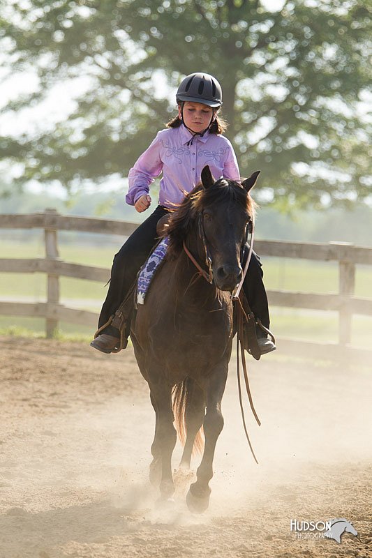 4H-Fun-Show-11_1306.jpg