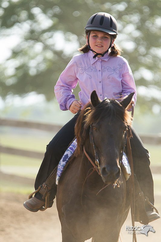 4H-Fun-Show-11_1307.jpg