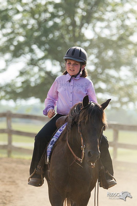 4H-Fun-Show-11_1308.jpg