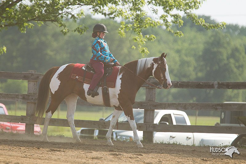 4H-Fun-Show-11_1310.jpg