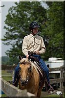 4H-Fun-Show-11_0349.jpg