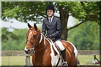 4H-Fun-Show-11_0350.jpg