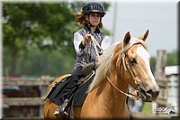 4H-Fun-Show-11_0352.jpg