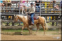 4H-Fun-Show-11_0355.jpg