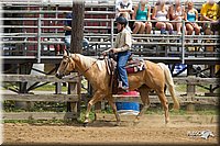 4H-Fun-Show-11_0356.jpg