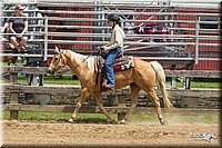 4H-Fun-Show-11_0357.jpg