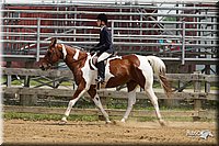 4H-Fun-Show-11_0358.jpg