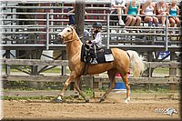 4H-Fun-Show-11_0359.jpg