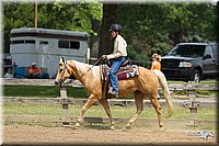 4H-Fun-Show-11_0360.jpg