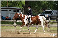 4H-Fun-Show-11_0361.jpg