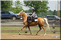 4H-Fun-Show-11_0362.jpg