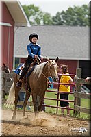 4H-Fun-Show-11_0363.jpg