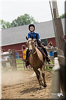 4H-Fun-Show-11_0364.jpg