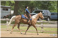 4H-Fun-Show-11_0365.jpg