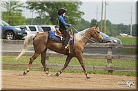 4H-Fun-Show-11_0366.jpg