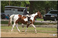 4H-Fun-Show-11_0367.jpg