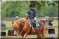 4H-Fun-Show-11_0372.jpg