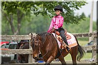 4H-Fun-Show-11_0375.jpg