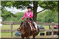 4H-Fun-Show-11_0376.jpg