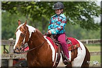 4H-Fun-Show-11_0377.jpg