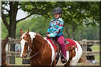 4H-Fun-Show-11_0378.jpg