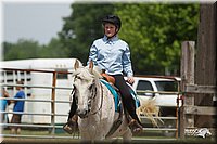 4H-Fun-Show-11_0380.jpg