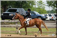 4H-Fun-Show-11_0381.jpg