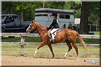 4H-Fun-Show-11_0382.jpg