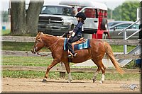 4H-Fun-Show-11_0385.jpg