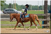 4H-Fun-Show-11_0386.jpg