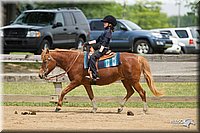 4H-Fun-Show-11_0387.jpg