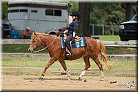 4H-Fun-Show-11_0388.jpg
