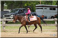 4H-Fun-Show-11_0389.jpg